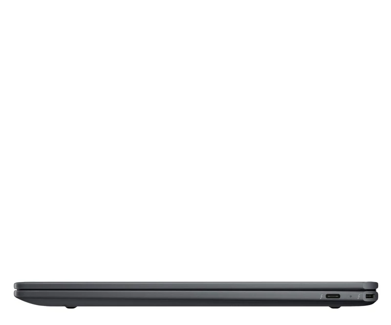 HP OmniBook Ultra Flip AI x360 Ultra 9-288V/32GB/1TB/W11 Touch (14-fh0216nw (C1LY4EA)) - Зображення 5