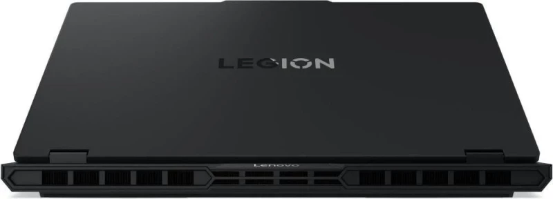 Lenovo Legion Pro 5 16AFR10 (83F2002CUS) - Изображение 1