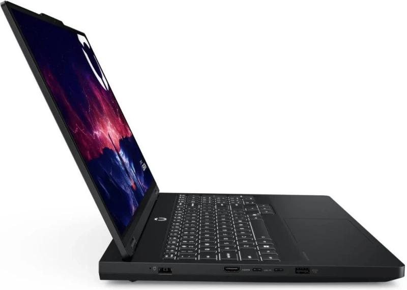Lenovo Legion Pro 5 16AFR10 (83F2002CUS) - Изображение 2
