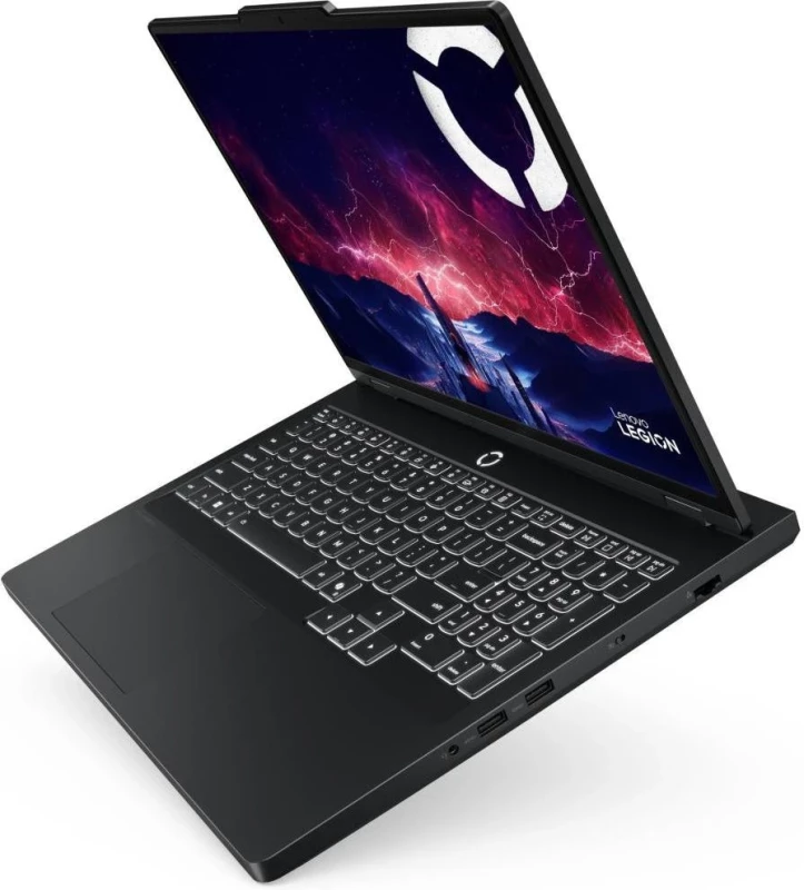 Lenovo Legion Pro 5 16AFR10 (83F2002CUS) - Изображение 3