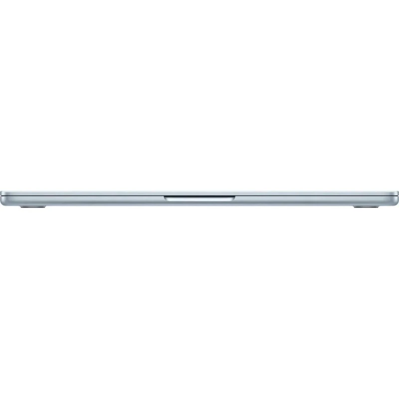 Apple MacBook Air 13.6" M5 16/1TB Sky Blue 2026 (MDHJ4) - Изображение 3
