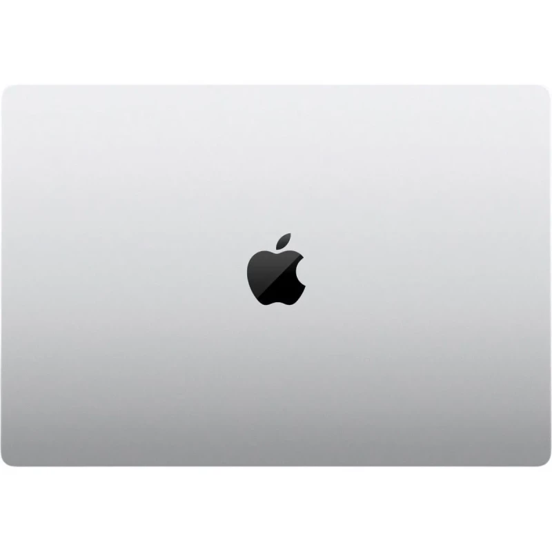 Apple MacBook Pro 14" M5 Pro 24/2TB Silver 2026 (MGDP4) - Зображення 1