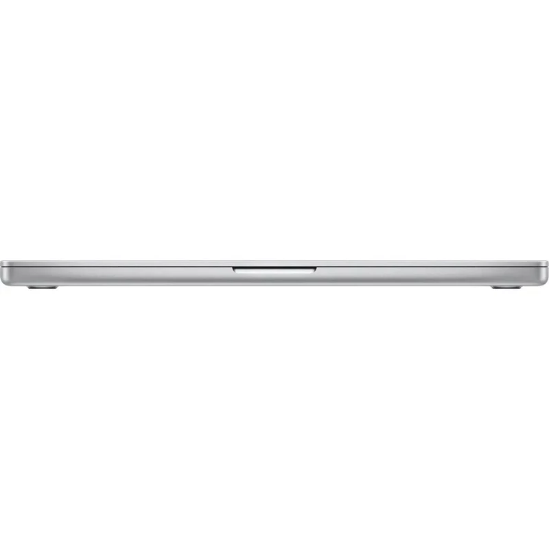 Apple MacBook Pro 14" M5 Pro 24/2TB Silver 2026 (MGDP4) - Зображення 4