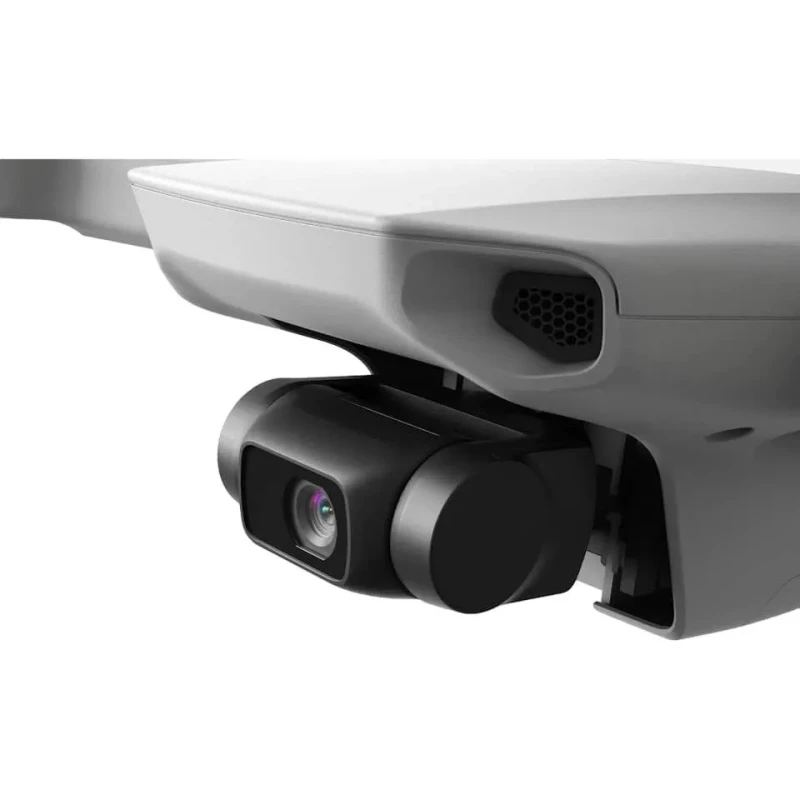 DJI Mini 4K Camera Drone Combo - Изображение 4