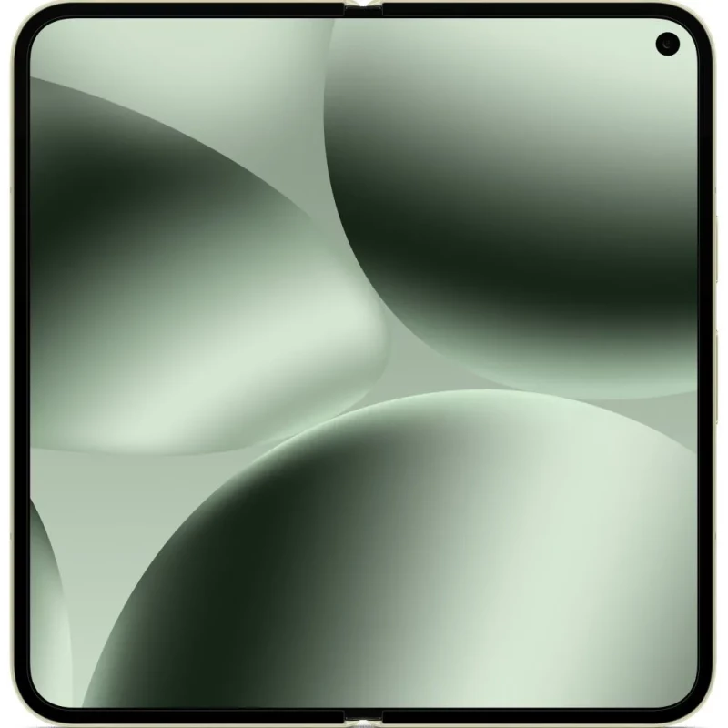 Google Pixel 10 Pro Fold 16/512GB Jade - Зображення 1
