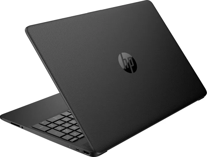 HP 250R G9 (C68X2AT) - Изображение 2