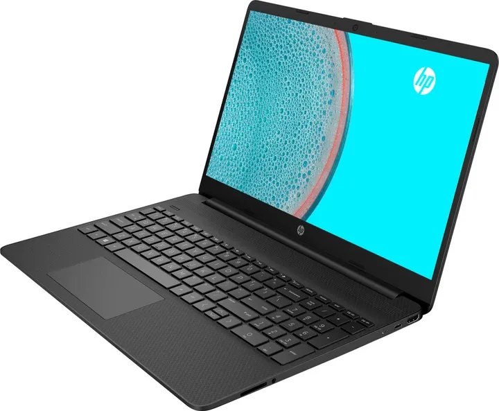 HP 250R G9 (C68X2AT) - Изображение 1