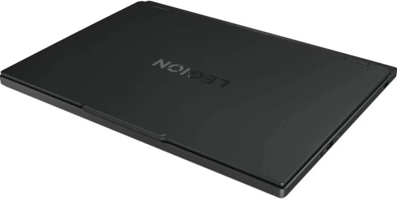 Lenovo Legion 5 15IAX10 (83F0001SUS) 16GB/1TB CUSTOM - Изображение 1