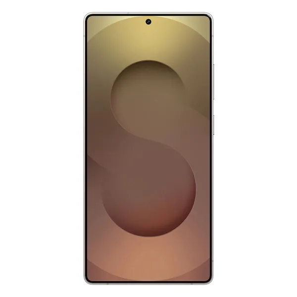 Samsung Galaxy S25 Ultra 12/512GB Pink Gold (SM-S938B) - Зображення 1