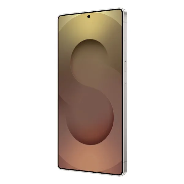 Samsung Galaxy S25 Ultra 12/512GB Pink Gold (SM-S938B) - Зображення 4