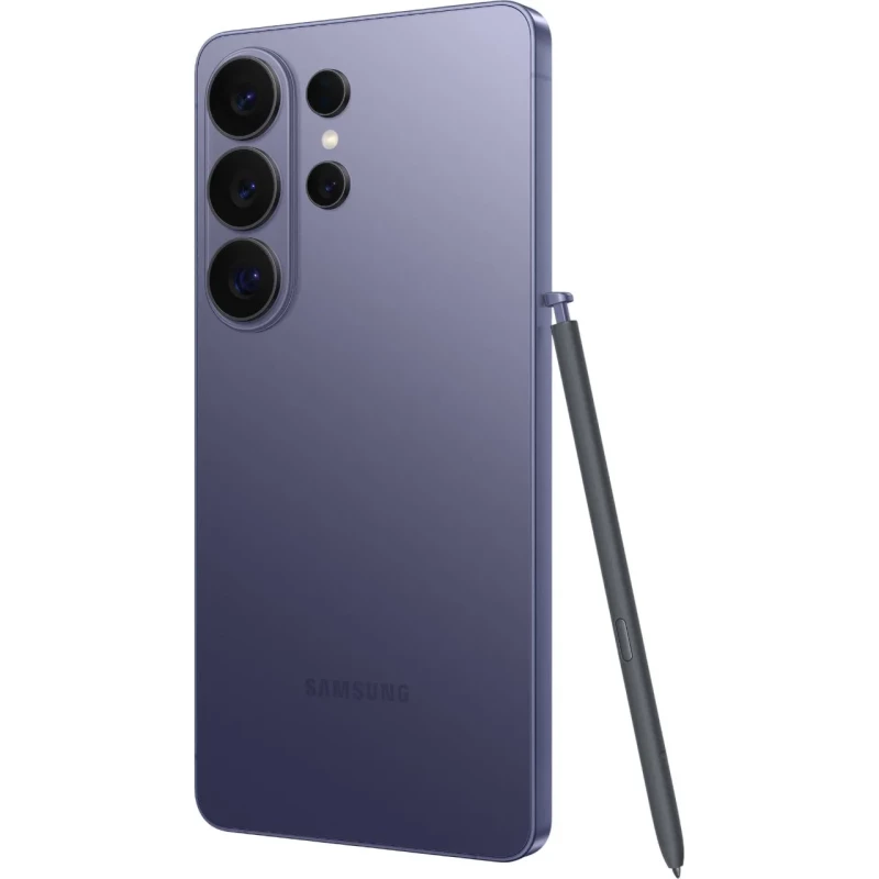 Samsung Galaxy S26 Ultra 16/1TB Cobalt Violet (SM-S948BZVH) - Зображення 6