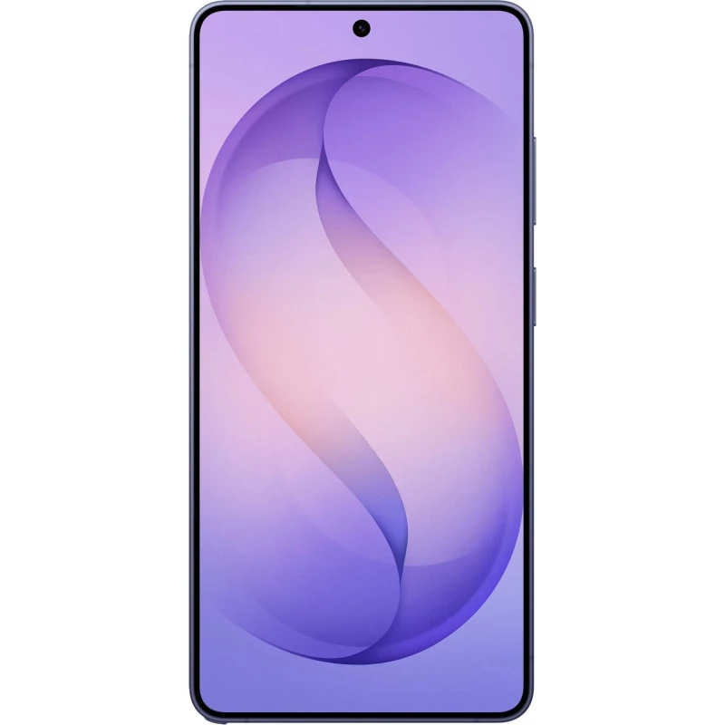 Samsung Galaxy S26 Ultra 16/1TB Cobalt Violet (SM-S948BZVH) - Зображення 7