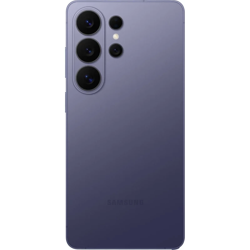 Samsung Galaxy S26 Ultra 16/1TB Cobalt Violet (SM-S948BZVH) - Зображення 8