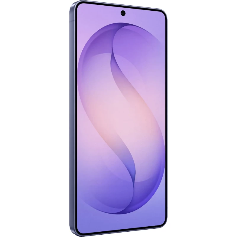 Samsung Galaxy S26 Ultra 16/1TB Cobalt Violet (SM-S948BZVH) - Зображення 9