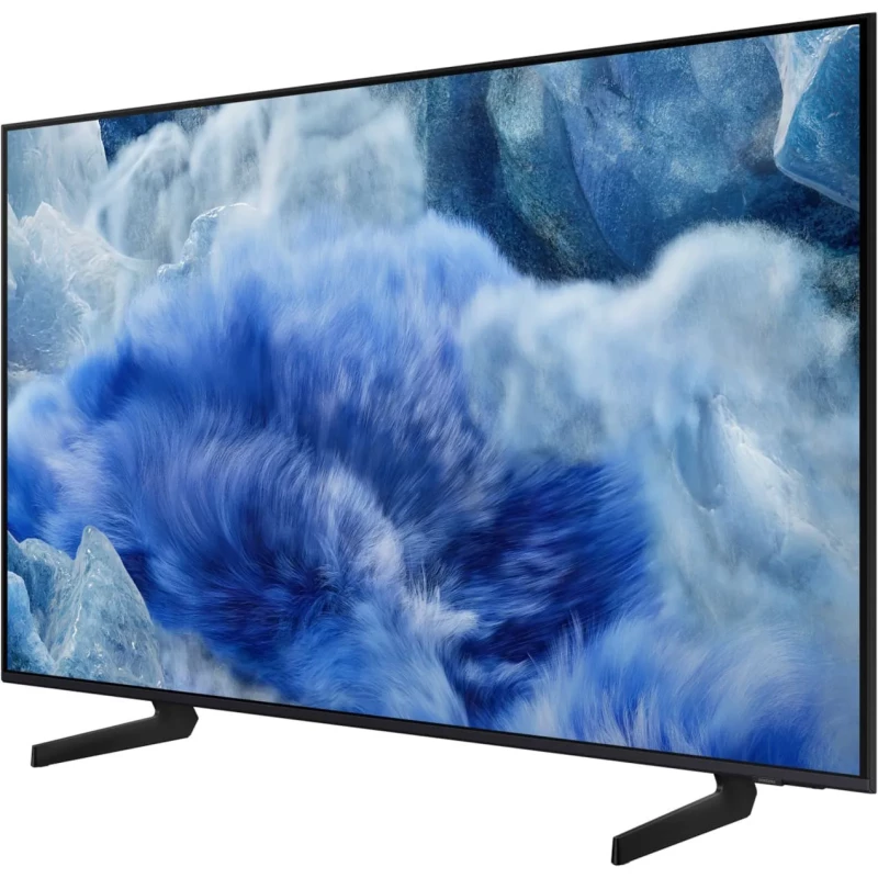 Samsung QE55Q8F - Изображение 1