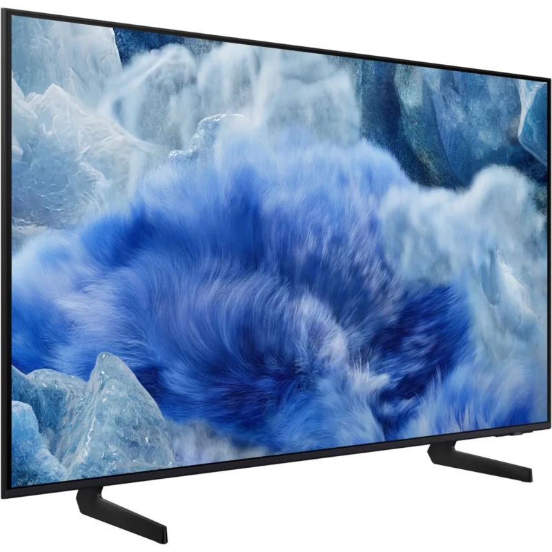Samsung QE55Q8F - Изображение 2
