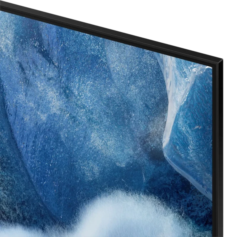 Samsung QE55Q8F - Изображение 3
