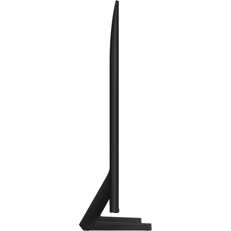 Samsung QE55Q8F - Изображение 4