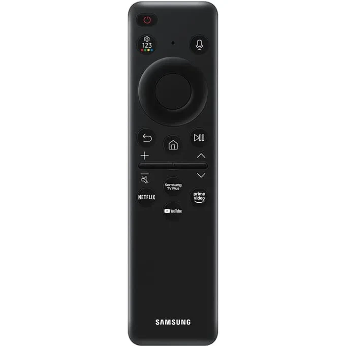 Samsung QE55Q8F - Изображение 5