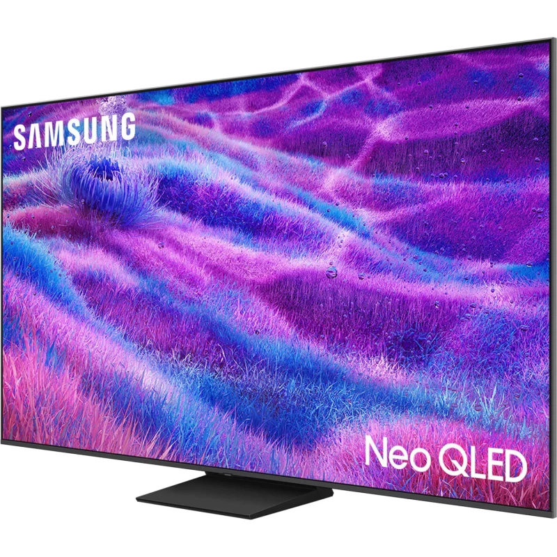 Samsung QE65QN80F - Изображение 1