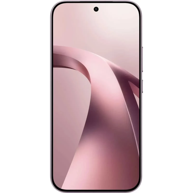 Xiaomi 17T 12/256GB Violet (with charger) Europe - Изображение 1