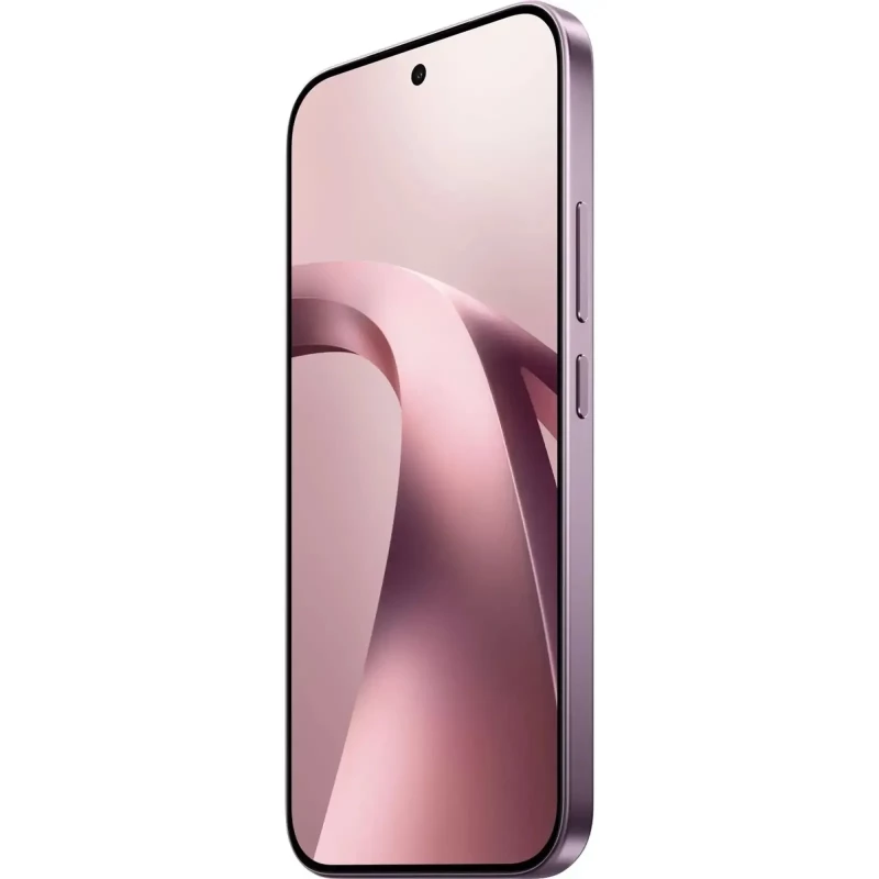 Xiaomi 17T 12/256GB Violet (with charger) Europe - Изображение 4