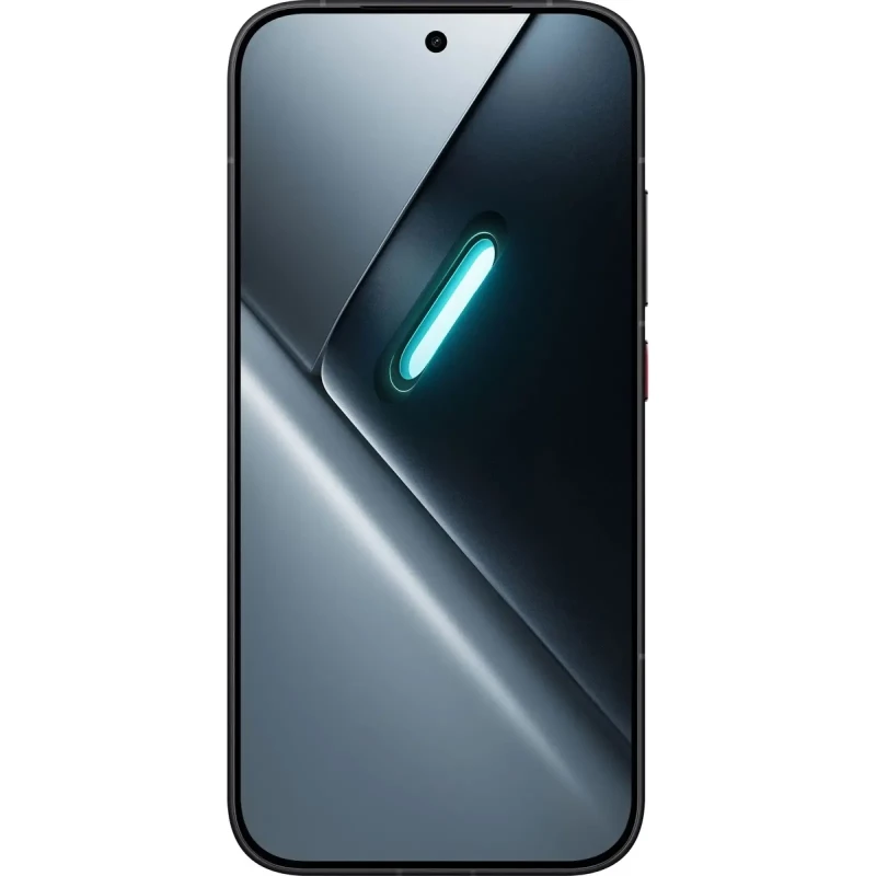 Xiaomi Poco X8 Pro 5G 12/512GB Black (with charger) Europe - Зображення 1