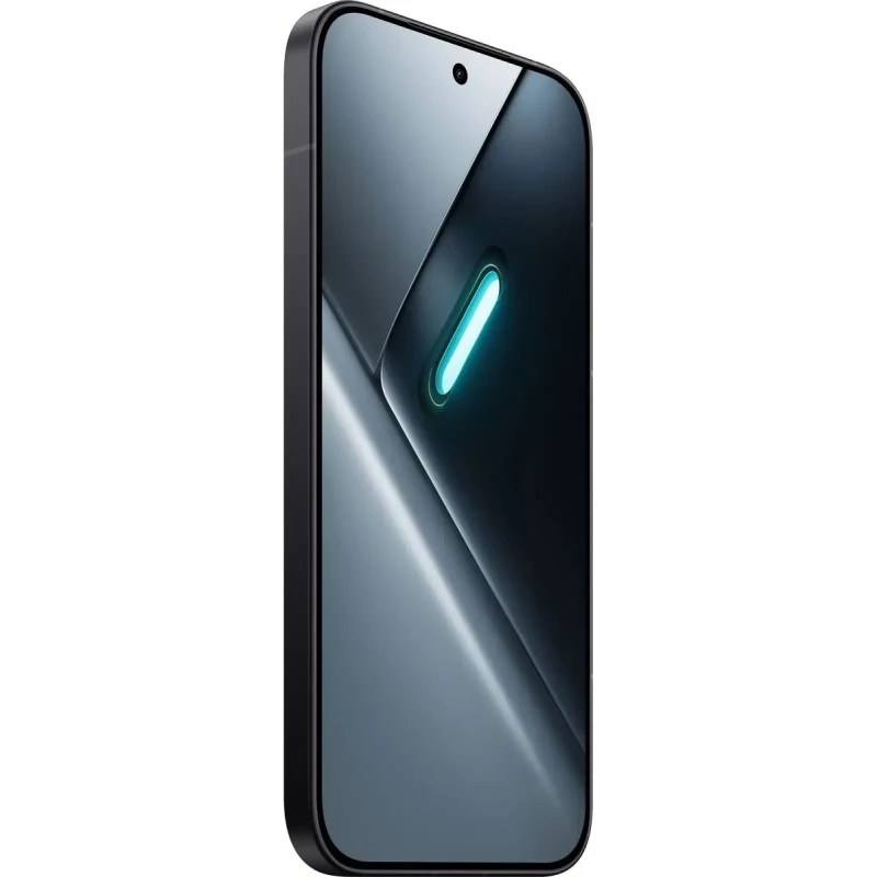 Xiaomi Poco X8 Pro 5G 12/512GB Black (with charger) Europe - Зображення 3