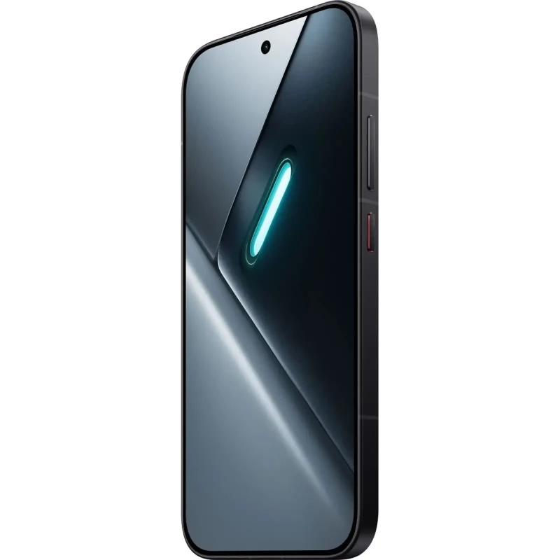 Xiaomi Poco X8 Pro 5G 12/512GB Black (with charger) Europe - Зображення 4