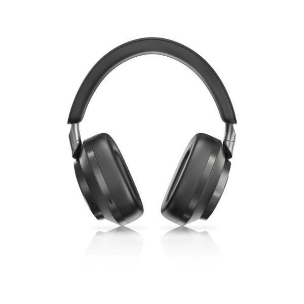 Наушники с микрофоном Bowers & Wilkins PX8 Black (FP42951) - Зображення 1