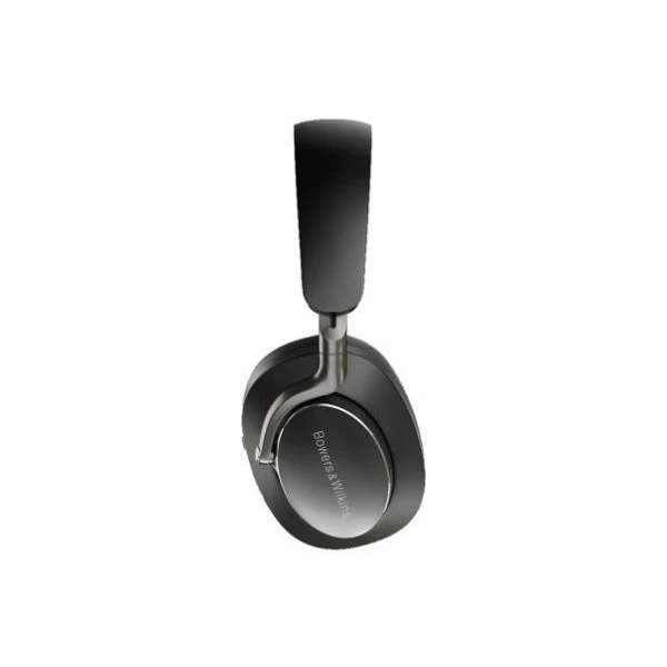 Наушники с микрофоном Bowers & Wilkins PX8 Black (FP42951) - Зображення 4