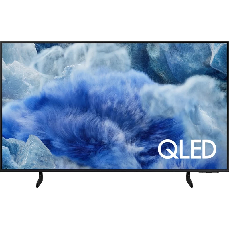 Samsung QE55Q8F