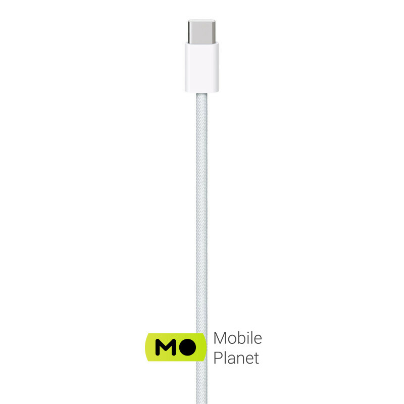 Apple USB-C Charge Cable 1 m (MQKJ3)