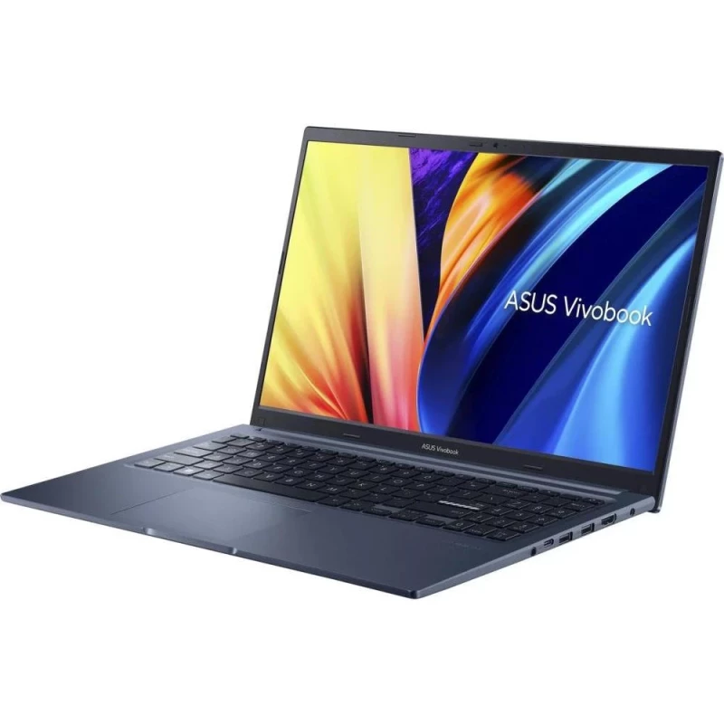 ASUS Vivobook 15 M1502YA (M1502YA-BQ353) - Изображение 1