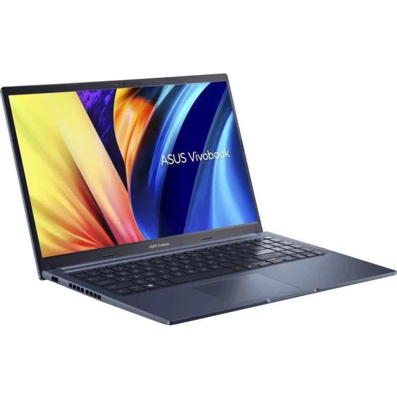 ASUS Vivobook 15 M1502YA (M1502YA-BQ353) - Изображение 2