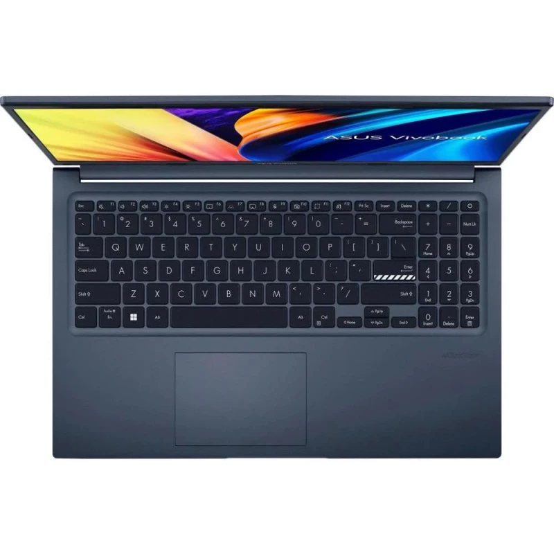 ASUS Vivobook 15 M1502YA (M1502YA-BQ353) - Изображение 3
