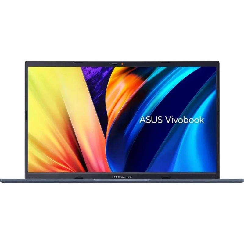 ASUS Vivobook 15 M1502YA (M1502YA-BQ353) - Изображение 4
