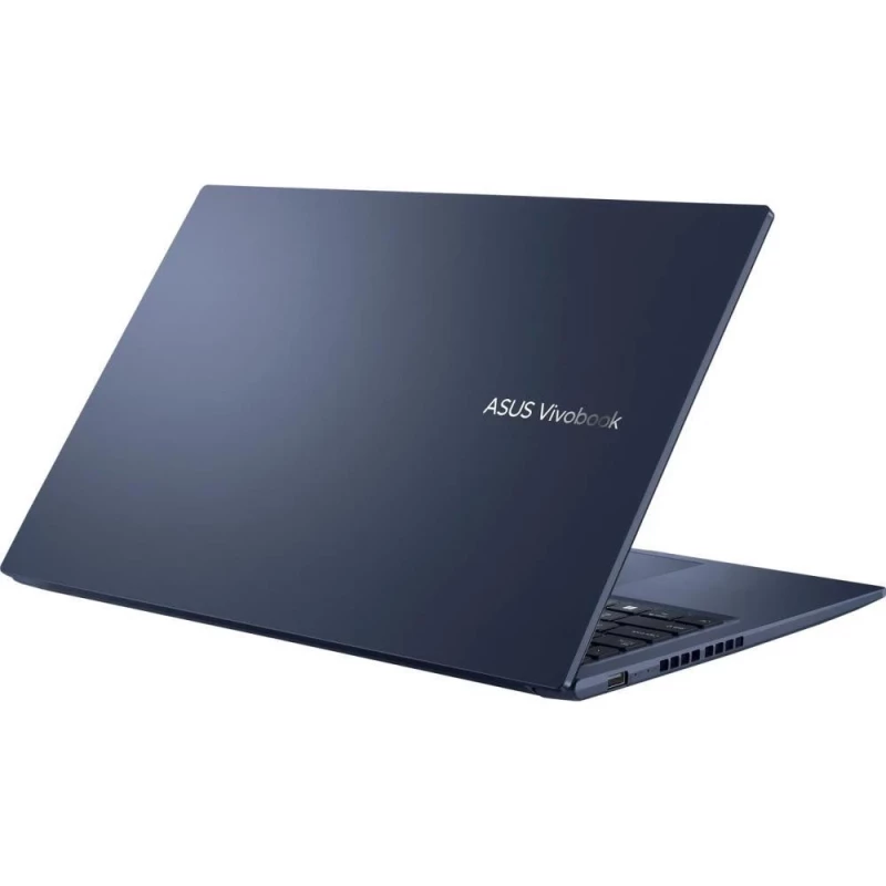 ASUS Vivobook 15 M1502YA (M1502YA-BQ353) - Изображение 5