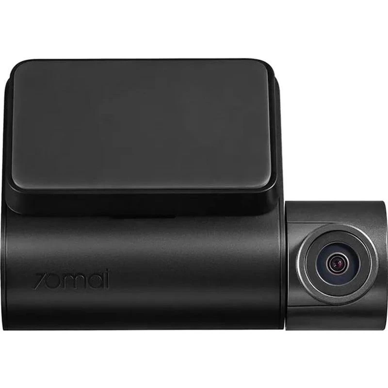 Автомобильный видеорегистратор 70mai Dash Cam A200 - Зображення 1