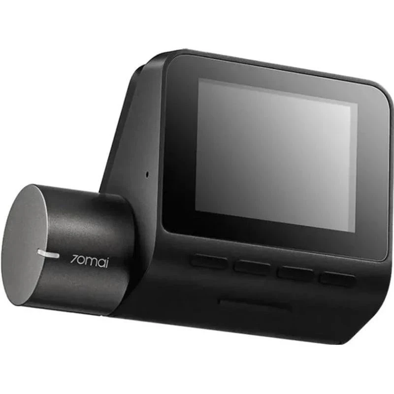 Автомобильный видеорегистратор 70mai Dash Cam A200 - Зображення 3