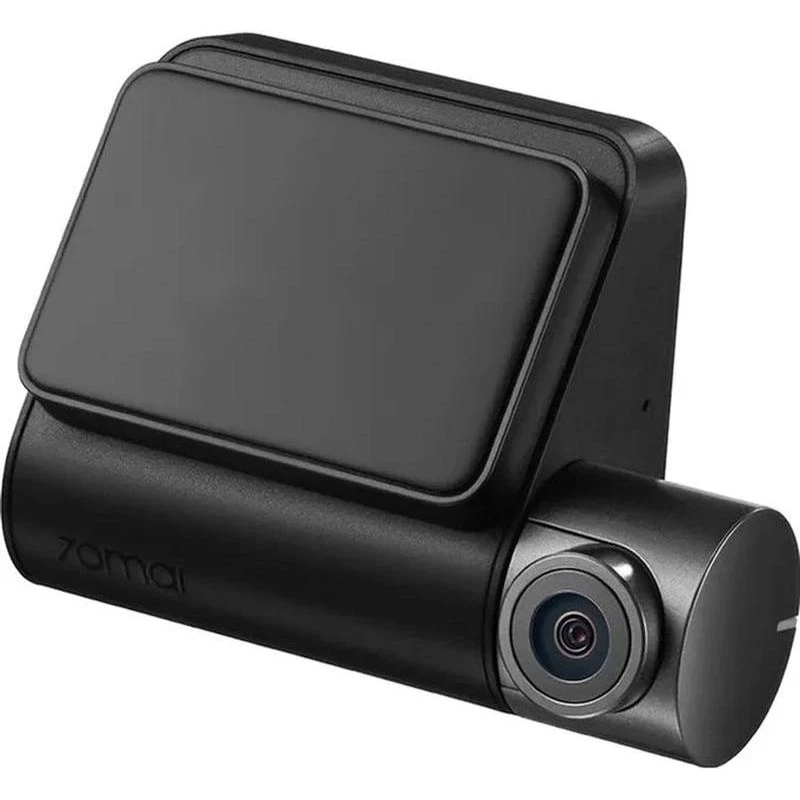 Автомобильный видеорегистратор 70mai Dash Cam A200 - Зображення 4