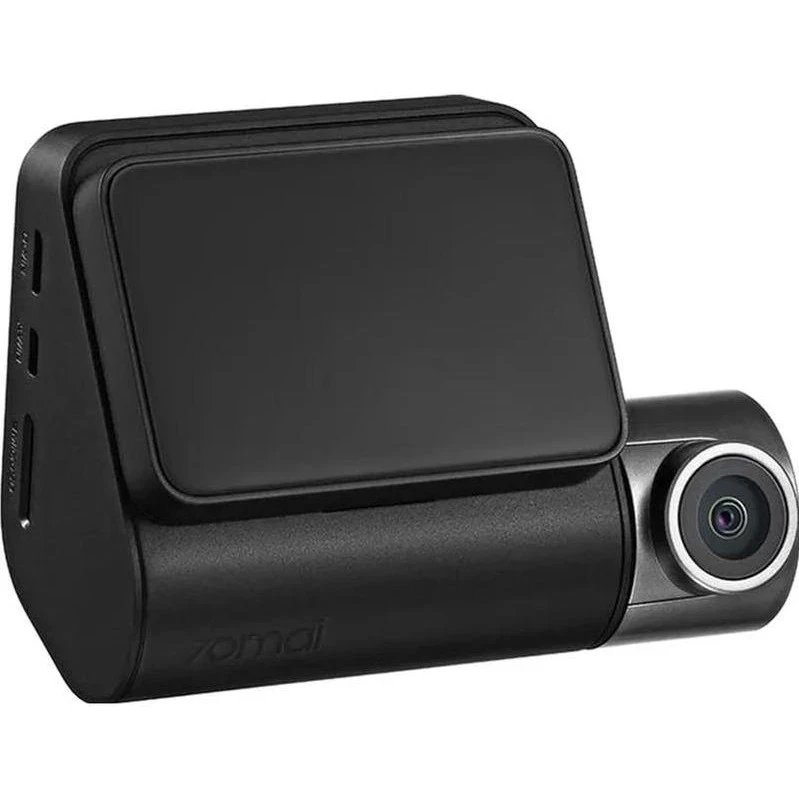 Автомобильный видеорегистратор 70mai Dash Cam A200