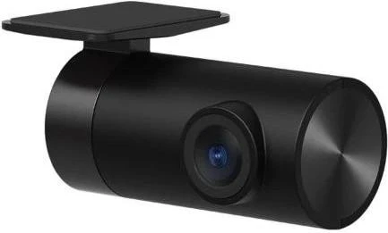 Автомобильный видеорегистратор 70mai Dash Cam A200 + Rear Cam RC11 Set - Зображення 6