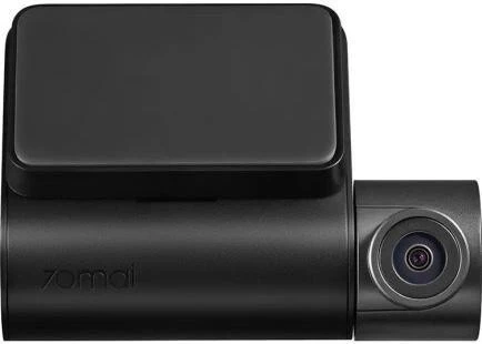 Автомобильный видеорегистратор 70mai Dash Cam A200 + Rear Cam RC11 Set