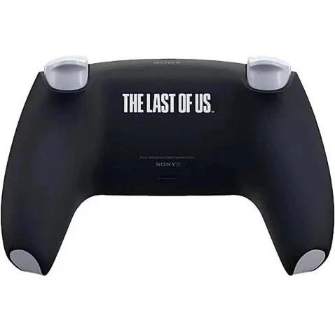 Геймпад Sony DualSense The Last of Us Limited Edition (1000047596) - Изображение 4