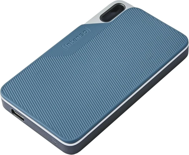 Intenso TX100 500 GB (3826450)