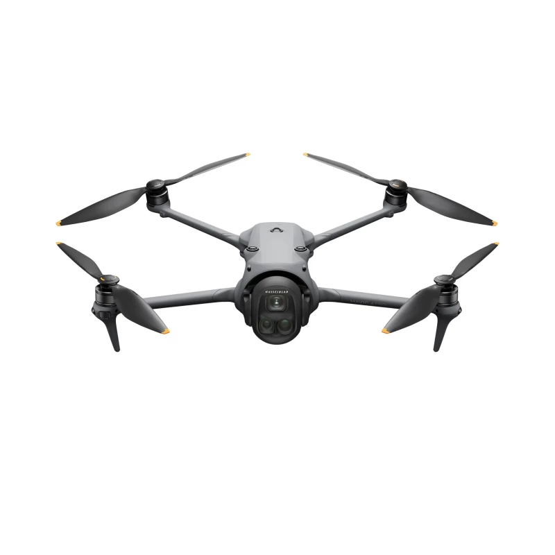 DJI Mavic 4 Pro Creator Combo RC Pro 2 (CP.MA.00000847.01) - Изображение 1
