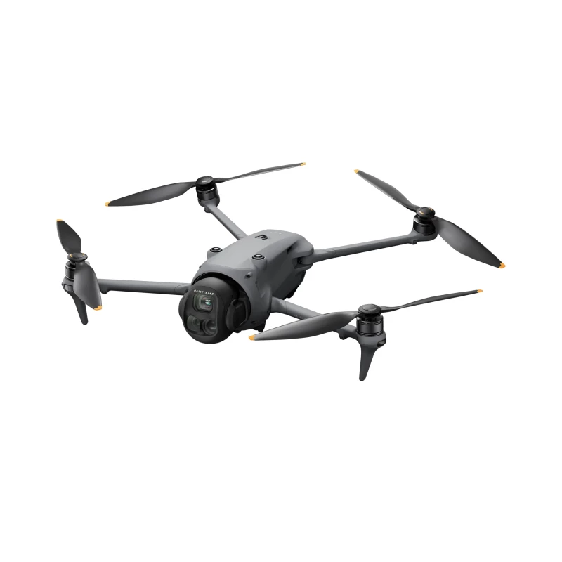 DJI Mavic 4 Pro Creator Combo RC Pro 2 (CP.MA.00000847.01) - Изображение 2