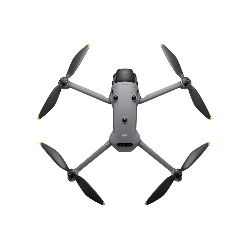DJI Mavic 4 Pro Creator Combo RC Pro 2 (CP.MA.00000847.01) - Изображение 3