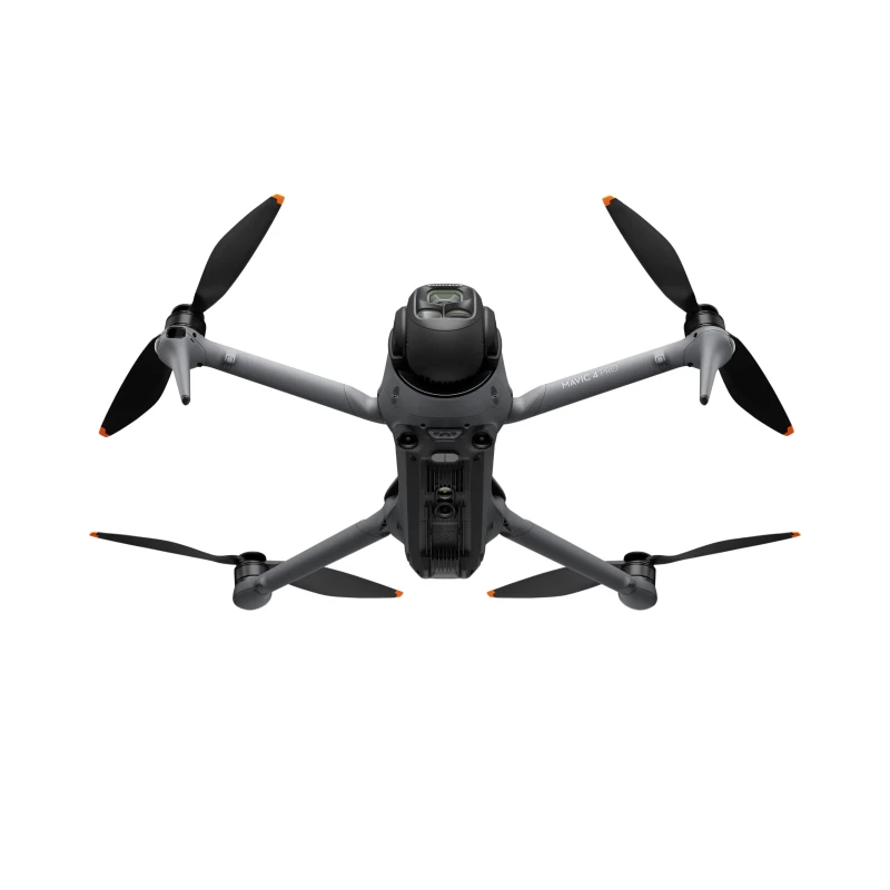 DJI Mavic 4 Pro Creator Combo RC Pro 2 (CP.MA.00000847.01) - Изображение 4